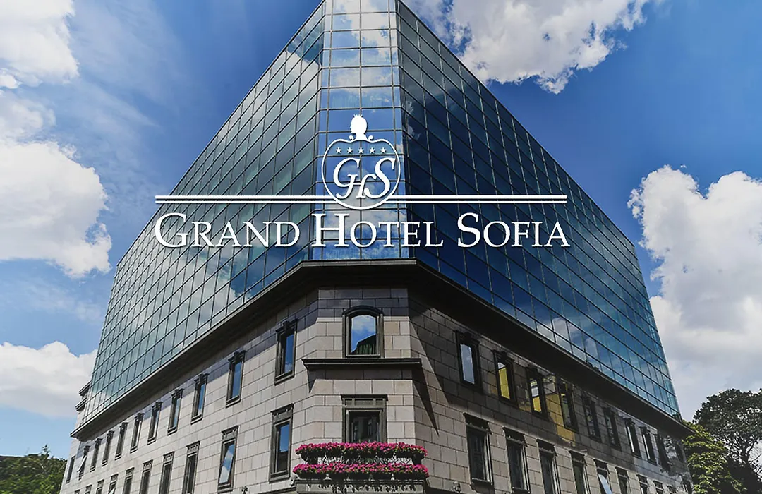 Grand Hotel Sofia-1